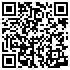 QR Code for Grand Wireless in Hingham, MA 02043