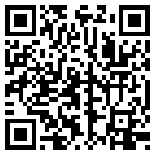 QR Code for Grass Fed in Jamaica Plain, MA 02130