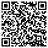 QR Code for Greg Hren Photography in Hingham, MA 02043