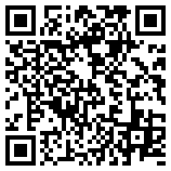 QR Code for H.perron Locksmith in Framingham, MA 01702