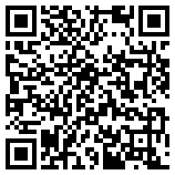 QR Code for Hadley Properties in Hadley, MA 01035