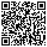QR Code for Hagopian Russel K in Lexington, MA 02421