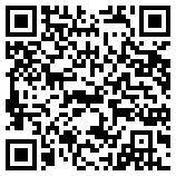 QR Code for Hanover Pediatrics in HANOVER, MA 02339