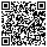 QR Code for Harbor City School in Boston, MA 02128