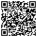 QR Code for Harding Botanicals in Southborough, MA 01772