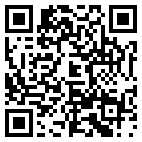 QR Code for Hartech Corp in Lexington, MA 02420