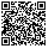 QR Code for Harwich Self Storage in Harwich, MA 02645