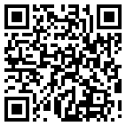 QR Code for Hatmarcha Gifts in Aquinnah, MA 02535