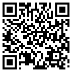 QR Code for Havana Cafe in North Attleboro, MA 02760