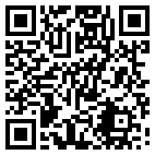 QR Code for HD Appraisals in Lee, MA 01238