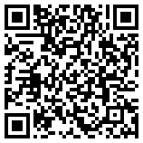 QR Code for Healing Environment in Medway, MA 02053