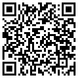 QR Code for Heatbath Corporation in Indian Orchard, MA 01151