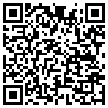 QR Code for Heritage International Freight in Chelsea, MA 02150