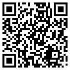 QR Code for Hester John T in Chestnut Hill, MA 02467