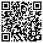QR Code for Sapa Hingham in Hingham, MA 02043