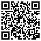 QR Code for Sapa Hingham in Hingham, MA 02043