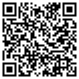 QR Code for Homestead Enterprises in Danvers, MA 01923