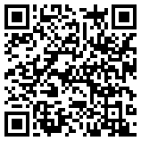 QR Code for House Calls in Mashpee, MA 02649
