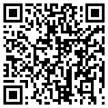 QR Code for Human Design Medical in Newton, MA 02458