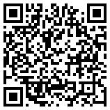 QR Code for Innovative Contracting Services in Cambridge, MA 02141