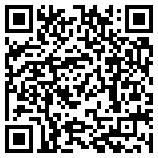 QR Code for Inter-Fluve Inc in Cambridge, MA 02138