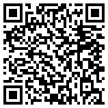 QR Code for Isa Mini Mart in Lowell, MA 01851