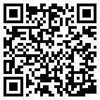 QR Code for J-Mac Builders in Dedham, MA 02026