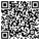 QR Code for Kakley True Value Home Center in Springfield, MA 01108