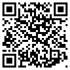 QR Code for Jacobson Family in Boston, MA 02116