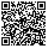 QR Code for Lindh James M Electrician in East Falmouth, MA 02536
