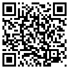 QR Code for JB Turf in Groton, MA 01450