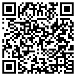 QR Code for Jff Design Architect in Waltham, MA 02452