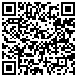 QR Code for Miano Construction in Saugus, MA 01906