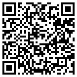 QR Code for Joel's Enterprises in Everett, MA 02149
