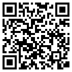 QR Code for John Kinney in Berkley, MA 02779