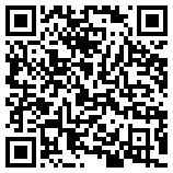 QR Code for JR'S Tree Work and Landscaping in Winchester, MA 01890