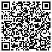 QR Code for Judge Rotenberg Educational Ctr in Canton, MA 02021