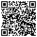 QR Code for Just Bathroom Remodeling of Haverhill in Haverhill, MA 01832