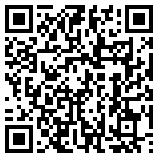QR Code for K D Builders in Whitinsville, MA 01588