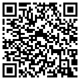 QR Code for K & N Construction Service in Grafton, MA 01519