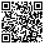 QR Code for Karem Plumbing in Dedham, MA 02026