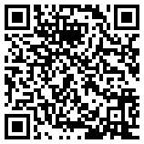QR Code for Kauppi Communications in Ayer, MA 01432