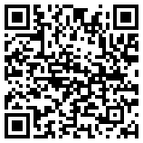 QR Code for Kaymen Development in Woburn, MA 01801