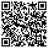 QR Code for Gregory Keating Esq in Boston, MA 02110
