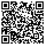 QR Code for Kemm Management & Development in Lexington, MA 02420