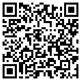 QR Code for Kennythomascatty in Falmouth, MA 02540