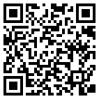 QR Code for Kielczewski in Holyoke, MA 01040
