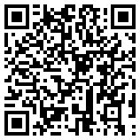 QR Code for Kitchen Cornerstones in Newton, MA 02458