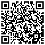 QR Code for L&c Spanish Restauraunt in Dorchester Center, MA 02124