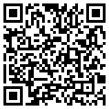 QR Code for Laboratory Notebook in Chicopee, MA 01020